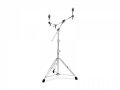 DW 9702 Heavy Duty Multi Cymbal Stand, DWCP9702