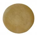 Conga Skin, 26", DISCONTINUED, IN STOCK