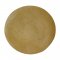 Conga Skin, 26", DISCONTINUED, IN STOCK