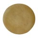 Conga Skin, 26", DISCONTINUED, IN STOCK