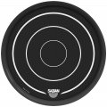 Sabian Grip Disc Practice Pad