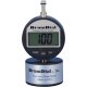 Digital DrumDial Precision Drum Tuner, Drumhead Tension Gauge