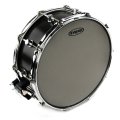14" Evans Hybrid Coated Snare Drum Batter Side Drumhead, B14MHG