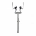 Rogers Ultra-Matic Double Tom Mount With 7/8" Tube