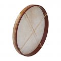 Frame Drum, 22", With Beater
