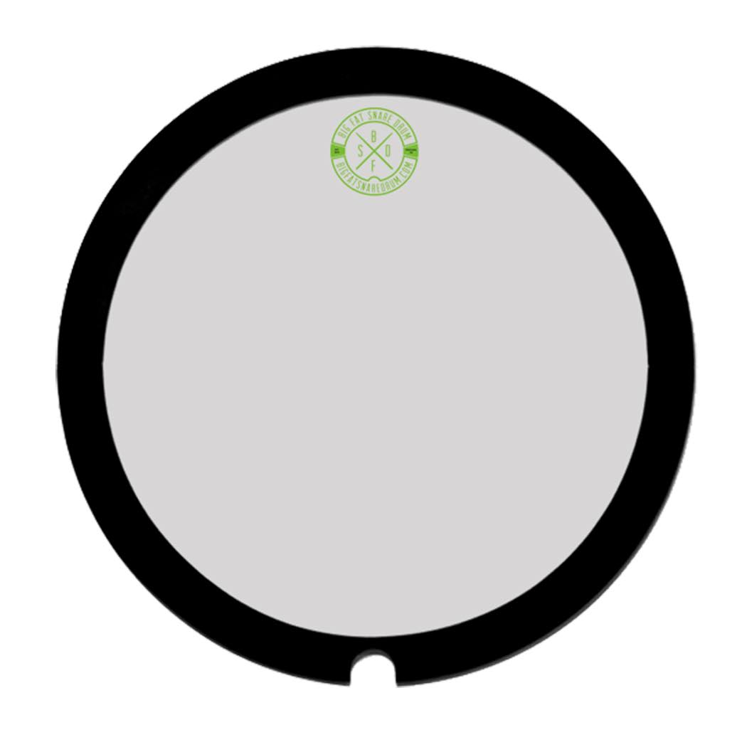 Remo Pinstripe Clear Mega Pack PP-0270-PS