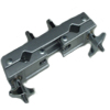 Tom Arms, Clamps, Memory Locks, Mounting Adapters