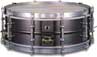 WorldMax Snare Drums