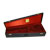 String Instrument Hard Cases