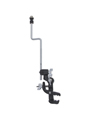 Microphone Clamps And Accessories
