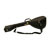 Saz Hard Cases