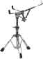 Snare Drum Stands And Replacement Parts