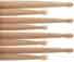 Drumsticks For Drum Set, Marching, Concert Drums