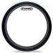 16" Evans EMAD Clear Tom Drum Batter Drumhead