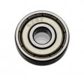 Pearl Bass Drum Pedal Roller Bearing