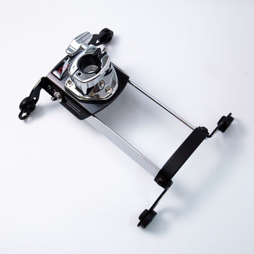 Pearl Optimount Tom Mounting System 15in to 16in