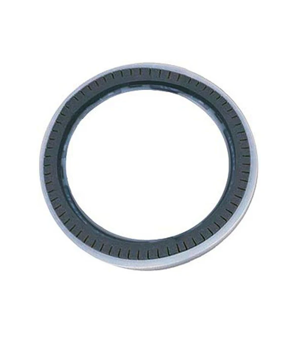 Remo 8" Muff'l Control Ring Drum Muffler, MF-1008-00