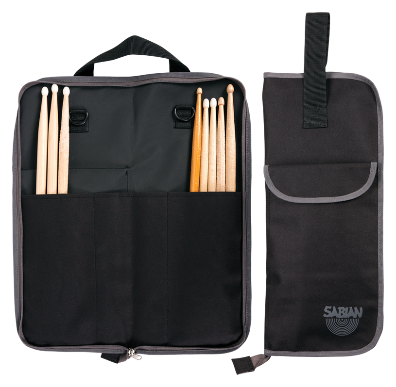 Sabian Express Drumstick Bag