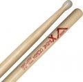 Vater Xtreme Design 5A Nylon Tip Drum Stick, VXD5AN